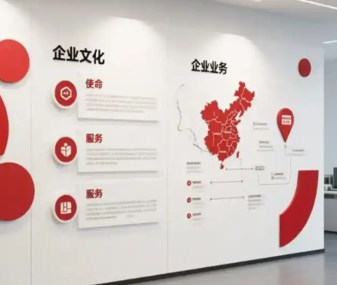 企业常年法律顾问服务内容详解与选聘要点分析